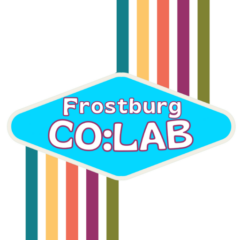 Frostburg Co:Lab