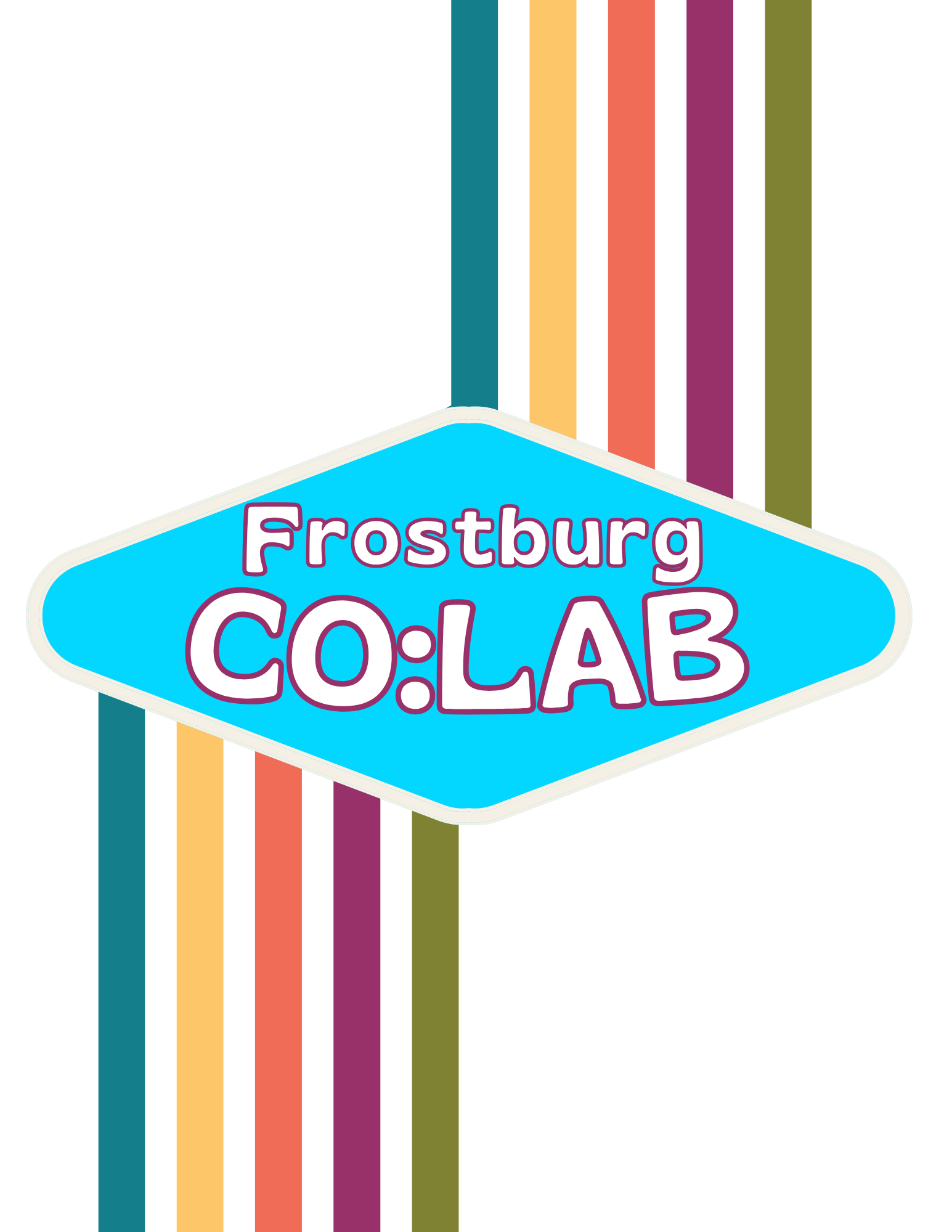 Frostburg Co:Lab